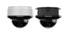 Dallmeier RDF5140DN/12-40 DOMERA 5 MP motoros zoom IP dómkamera, 12-40 mm objektívvel, RPoD Dallmeier RDF5140DN/12-40 DOMERA 5 MP motoros zoom IP dómkamera, 12-40 mm objektívvel, RPoD
