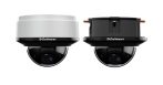   Dallmeier RDF6800DN/12-40 DOMERA 8 MP motoros zoom IP dómkamera, 12-40 mm objektívvel, RPoD