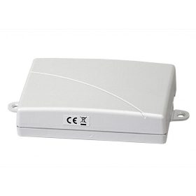 DSC RF5108 Rádiós vevőegység 433 MHz