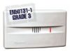 VITRON (RG61), akusztikus üvegtörés érzékelő VITRON (RG61), akusztikus üvegtörés érzékelő