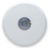 LUNAR DT (RK150TGL00A), 10.525GHz kombinált mennyezeti mozgásérzékelő LUNAR DT (RK150TGL00A), 10.525GHz kombinált mennyezeti mozgásérzékelő