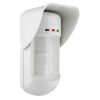 RISCO RK315DT WatchOUT kombinált érzékelő (3960) RISCO RK315DT WatchOUT kombinált érzékelő (3960)