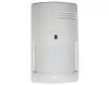 DIGI SENSE DT (RK415DT0000A), 10.525GHz kombinált mozgásérzékelő DIGI SENSE DT (RK415DT0000A), 10.525GHz kombinált mozgásérzékelő