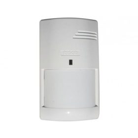   DIGI SENSE DT (RK415DT0000A), 10.525GHz kombinált mozgásérzékelő