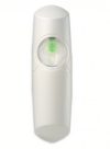 SHOCKTEC (RK600S00000A), rezgés és testhang érzékelő SHOCKTEC (RK600S00000A), rezgés és testhang érzékelő
