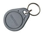    ROGER RKEY2 Kulcstaróra akasztható proxi SDC66 proxi zárakhoz