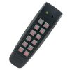 Rosslare RLR-AC-G44 Kültéri keskeny PIN/Proxy önállóterminál Rosslare RLR-AC-G44 Kültéri keskeny PIN/Proxy önállóterminál
