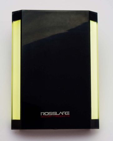 Rosslare RLR-AY-R12  Kültéri színváltós kártyaolvasó