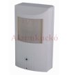NEON RM 5040A PIR-be rejtett kamera, CMOS 700TVL, 3.7mm, beépített mikrofon, fehér NEON RM 5040A PIR-be rejtett kamera, CMOS 700TVL, 3.7mm, beépített mikrofon, fehér