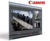 CANON RM-64 V3.0, IP NVR rögzítő szoftver, max. 64 kamerához