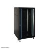 Pulsar RS2266GD - 22U /600mm/600mm mély Pulsar RS2266GD - 22U /600mm/600mm mély