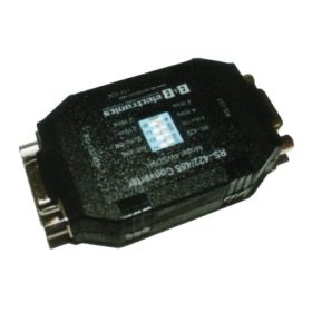    GLOBAL FIRE RS422485CONVERTER RS422/485 - RS232 átalakító JNETADVCOMSFO és JNETADVCOMS485 modulokhoz