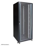 Pulsar RS4281GD - 42U 800mm/1000mm mély