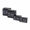 Ritar RT12180-F13 Zárt ólomakkumulátor, 12V, 18Ah Ritar RT12180-F13 Zárt ólomakkumulátor, 12V, 18Ah