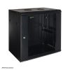Pulsar RW1264GD-12U/560mm/450mm mély Pulsar RW1264GD-12U/560mm/450mm mély