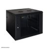 Pulsar RW966GD-9U/560mm/600mm mély Pulsar RW966GD-9U/560mm/600mm mély