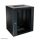 Pulsar RWA1264 Rack szekrény 12U 600x450 mm fali