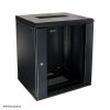 Pulsar RWA1254GD-12U/560mm/450mm mély Pulsar RWA1254GD-12U/560mm/450mm mély
