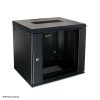 Pulsar RWA964GD- 9U/600mm/450mm mély Pulsar RWA964GD- 9U/600mm/450mm mély