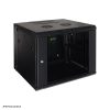 Pulsar RWD966GD -9U/600mm/ 600m mély Pulsar RWD966GD -9U/600mm/ 600m mély