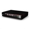 Yoko RYK-9247 8 csatornás DVR Yoko RYK-9247 8 csatornás DVR