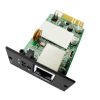 Hikvision R Series UPS SNMP Card Állapotjező IP kártya Hikvision UPS-hez Hikvision R Series UPS SNMP Card Állapotjező IP kártya Hikvision UPS-hez