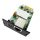 Hikvision R Series UPS SNMP Card Állapotjelző IP kártya Hikvision UPS-hez