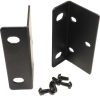 Hikvision Rack Mounting Bracket 1.5U Rack fülkészlet, 1.5U Hikvision Rack Mounting Bracket 1.5U Rack fülkészlet, 1.5U
