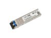 MikroTik S-31DLC20D Monomódusú SFP, dual LC, 1.25G, 1310nm, 20km, DDM MikroTik S-31DLC20D Monomódusú SFP, dual LC, 1.25G, 1310nm, 20km, DDM