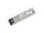 MikroTik S-31DLC20D Monomódusú SFP, dual LC, 1.25G, 1310nm, 20km, DDM
