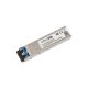 MikroTik S-31DLC20D Monomódusú SFP, dual LC, 1.25G, 1310nm, 20km, DDM