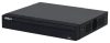 Dahua NVR2104HS-S3 4 csatornás NVR, 80/80 Mbps be-/kimeneti sávszélesség Dahua NVR2104HS-S3 4 csatornás NVR, 80/80 Mbps be-/kimeneti sávszélesség