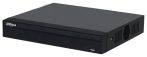   Dahua NVR2104HS-S3 4 csatornás NVR, 80/80 Mbps be-/kimeneti sávszélesség