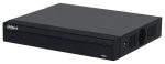   Dahua NVR2104HS-S3 4 csatornás NVR, 80/80 Mbps be-/kimeneti sávszélesség
