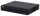 Dahua NVR2104HS-S3 4 csatornás NVR, 80/80 Mbps be-/kimeneti sávszélesség