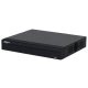 Dahua NVR2104HS-S3 4 csatornás NVR, 80/80 Mbps be-/kimeneti sávszélesség