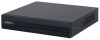 Dahua XVR1B04-I(512G) 4 csatornás WizSense XVR, 1080 lite@25fps, 720p@25fps, max.5×2MP IP, SMDplus, koax audio, 512GB SSD