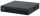 Dahua XVR1B04-I(512G) 4 csatornás WizSense XVR, 1080 lite@25fps, 720p@25fps, max.5×2MP IP, SMDplus, koax audio, 512GB SSD