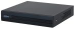   Dahua XVR1B04-I 4 csatornás WizSense XVR, 1080 lite@25fps, 720p@25fps, max.5×2MP IP, SMDplus, koax audio