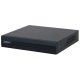 Dahua XVR1B04-I 4 csatornás WizSense XVR, 1080 lite@25fps, 720p@25fps, max.5×2MP IP, SMDplus, koax audio