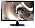 Samsung S22D300NY Monitor