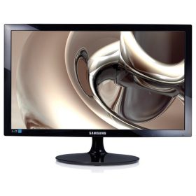 Samsung S22D300NY Monitor