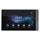 Akuvox S563W Akuvox android alapú Wifi-s videó beltéri egység