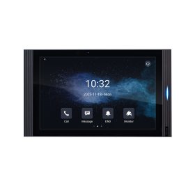 Akuvox S567W Akuvox beltéri egység