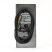SECUKEY S6-EM Cseppálló (IP66) önálló működésű kártyaolvasó (125 kHz) vandálbiztos fém házban - EM