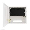 Pulsar S98-C 9 portos switch Pulsar S98-C 9 portos switch