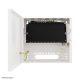 Pulsar S98-C 9 portos switch