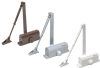 Silin SA-5012AW-SV Karos ajtóbehúzó 25-45 kg ajtóra, termostabil olajjal, ezüst Silin SA-5012AW-SV Karos ajtóbehúzó 25-45 kg ajtóra, termostabil olajjal, ezüst
