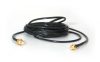 SA-GSM ANT-C-03M, 3m-es antenna hosszabbító kábel