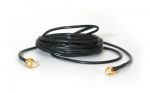 SA-GSM ANT-C-03M, 3m-es antenna hosszabbító kábel